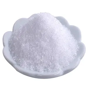 Factory Supply Foord Sweeteners Xylitol CAS NO 87-99-0 Low Calorie Powder Xylitol