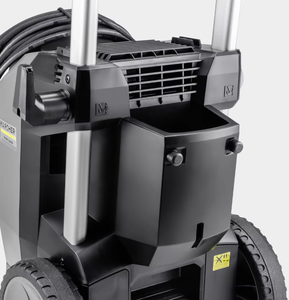 Nettoyeur <span class=keywords><strong>haute</strong></span> <span class=keywords><strong>pression</strong></span> à eau froide industriel Karcher HD 10/25-4 S Plus - Product Image 2