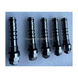 PC300-7 bomba principal válvula LS <span class=keywords><strong>708</strong></span>-<span class=keywords><strong>2G</strong></span>-<span class=keywords><strong>03710</strong></span> de PC360-7, repuestos de excavadora - Product Image 2