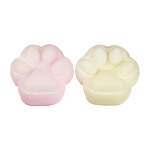 Juego Completo Unisex de Materiales DIY: Moldes de Silicona y Pegamento AB para Juguetes Hechos a Mano para Juego de Imitación y Preescolar para Niños - Product Image 6