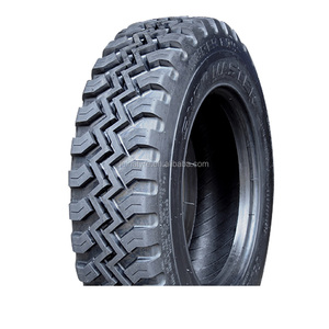 Lourds Pneus de <span class=keywords><strong>Remorque</strong></span> <span class=keywords><strong>400</strong></span>*<span class=keywords><strong>8</strong></span> 480*<span class=keywords><strong>8</strong></span> 500*<span class=keywords><strong>8</strong></span> 570*<span class=keywords><strong>8</strong></span> mobil-home pas chers - Product Image 5