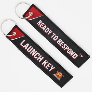 Thẻ Túi du lịch cá nhân PVC bền với tên Lbr Quà Tặng tùy chỉnh Thẻ Hành Lý chuyến bay cho các hãng hàng không - Product Image 3