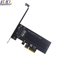 Carte adaptateur SSD NVMe originale PCI-E 4.0 4X PCIe 3.0 X4 vers 12+16PIN pour MacBook Air Pro 2013 2014 2015 2016 2017 en stock