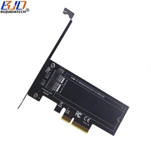 Carte <span class=keywords><strong>adaptateur</strong></span> SSD NVMe originale PCI-E 4.0 4X PCIe 3.0 X4 vers 12+16PIN pour <span class=keywords><strong>MacBook</strong></span> Air <span class=keywords><strong>Pro</strong></span> 2013 2014 <span class=keywords><strong>2015</strong></span> 2016 2017 en stock - Product Image 5