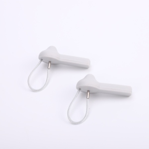 Cửa hàng bán lẻ quần áo <span class=keywords><strong>EAS</strong></span> Hệ thống chống trộm 58kHz <span class=keywords><strong>EAS</strong></span> AM thẻ cứng từ tính an ninh chống trộm thẻ bút chì - Product Image 3