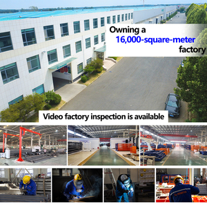 Nuevo Elevador de Vacío Motorizado Totalmente Automático con Protección Inteligente de Presión y Adsorción de Metal para Línea de Producción - Product Image 6