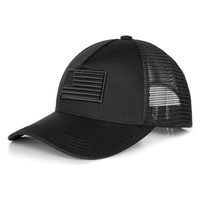 Gorra de Pana con Camuflaje y Abrebotellas, 100% Poliéster, Unisex, con Logotipo Personalizado, Bordado 3D, Gorras de Béisbol Deportivas y Formales para Hombre