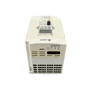 Variateur de fréquence Delta de qualité supérieure, série EL, VFD007M43B, pour Delta VFD 55 kW 220V - Product Image 4