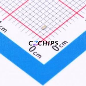 New & Original SDM05U20CSP-7 X3-WLB1006-2 Diode Schottky Diode Whole Sale Electronic Component Chips Supplier & BOM Service - Product Image 2