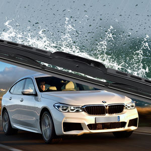 <span class=keywords><strong>Essuie</strong></span>-<span class=keywords><strong>glace</strong></span> de voiture, pièces automobiles, <span class=keywords><strong>prix</strong></span> d'usine, vente en gros, caoutchouc de haute qualité, universel, sans cadre, <span class=keywords><strong>essuie</strong></span>-<span class=keywords><strong>glace</strong></span> de pare-brise de voiture - Product Image 4