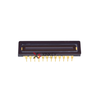 S11156-2048-02 capteur d'image linéaire CCD