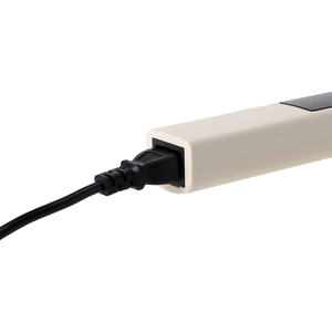 <strong>Portable</strong> 3.3L Multi-Function Electric Hot Pot Cooker &amp; <strong>Frying</strong> <strong>Pan</strong> With Glass Lid For Household &amp; RV Use - Product Image 6