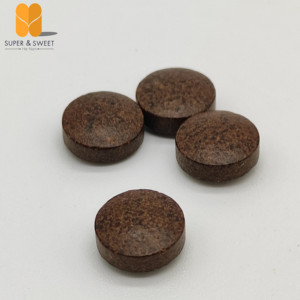 Extracto de <span class=keywords><strong>Propóleo</strong></span> Natural Original y Tabletas Premium de <span class=keywords><strong>Propóleo</strong></span> <span class=keywords><strong>Puro</strong></span> de Abeja, Venta Directa de Fábrica con <span class=keywords><strong>Precio</strong></span> Competitivo - Product Image 4