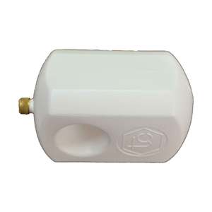 Pièces de machines de construction usagées Boule coulissante pour batteries - Product Image 1