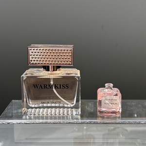 น้ำหอมกลิ่นดอกไม้-ผลไม้-ไม้หอมสุดหรูสำหรับผู้ชายและผู้หญิง กล่องสุ่มคริสต์มาสแบบขายส่งรุ่นใหม่ล่าสุด - Product Image 5