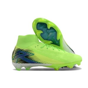 <span class=keywords><strong>Scarpe</strong></span> da <span class=keywords><strong>Calcio</strong></span> Professionali F50 Leggere per Allenamento, Vendita all'Ingrosso - Product Image 5