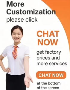 OEM độ tinh khiết cao thép không gỉ ba mảnh hoàn toàn hàn bóng van nước dầu khí Điều khiển bằng tay mở rộng hàn bóng van - Product Image 6