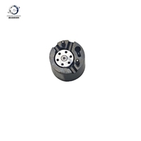 Válvula de Control de Inyector Diesel Original 28651416 para Hyundai Starex Kia Bongo 28231415