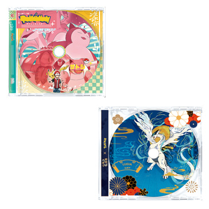 การ์ดสะสมอนิเมะ PY POKE รุ่นนักสะสม ตัวละครการ์ตูน ยาราโดส เกนการ์ เกมกระดาน กล่องสุ่ม ขายส่ง การ์ดโปเกมอน ของขวัญสำหรับเด็ก - Product Image 1