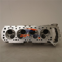 Gran oferta 11041-20G18 2,4 Z24 culata completa para Nissan Datsun Vanette 720 D21 Z24