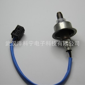 Oxygen <b>Sensor</b> 36531-R1A-A01 <b>For</b> <b>Car</b> Automotive Replacement Part New - Product Image 4