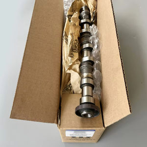 เพลาลูกเบี้ยวไอดีเครื่องยนต์ใหม่ ด้านขวา สำหรับรถจี๊ป ดอดจ์ ไครสเลอร์ <span class=keywords><strong>3</strong></span>.6 ลิตร ปี 2011-2024 รุ่น 05184380AH 05184380AG 05184380AF 05184380AE - Product Image 4