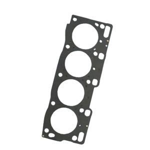 Guarnizione Testata per <span class=keywords><strong>MAZDA</strong></span> <span class=keywords><strong>121</strong></span> 16V 1323CC 90-91 B366-10-271/B3C7-10-271A - Product Image 5