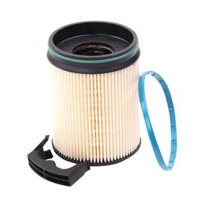 ตะแกรงกรองน้ำมันดีเซลสำหรับรถ Pickford Raptor <span class=keywords><strong>KTJB3G9176AA</strong></span> JB3Z9365A - Product Image 4