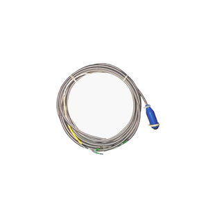 Cable de Interconexión GE/Bently Nevada Electrical Equipment 106765-04 - Product Image 1