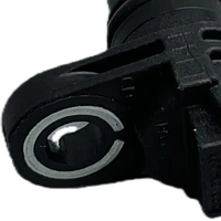 Capteur de position d'arbre à cames moteur 2.0T 06H905163B pour Audi A4 A6 Q5 Q7 TT pour VW Golf Passat Tiguan Seat Skoda