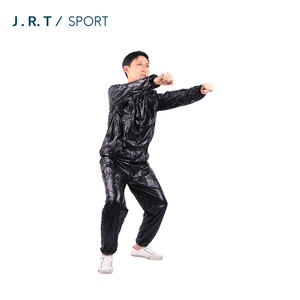 Body all'ingrosso <span class=keywords><strong>per</strong></span> perdita di peso Fitness tuta <span class=keywords><strong>Sauna</strong></span> perdita di peso <span class=keywords><strong>per</strong></span> donna/<span class=keywords><strong>uomini</strong></span> - Product Image 3