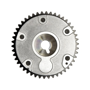 Động Cơ Biến Van Thời Gian Xích Trục Cam VTC Thiết Bị Truyền Động 917-251 14310R44A01 14310R5A305 917251 VVT519 Chất Lượng Cao - Product Image 3