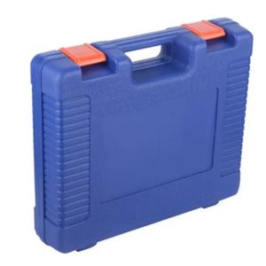 고정밀 LED 디지털 냉매 저울 <span class=keywords><strong>HVAC</strong></span>/R 제조 및 소매 충전 정확한 충전 OEM/ODM 지원 - Product Image 4