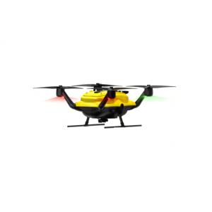Drone de pêche Feiya C5 avec caméra 4K pour les pêcheurs - Product Image 1