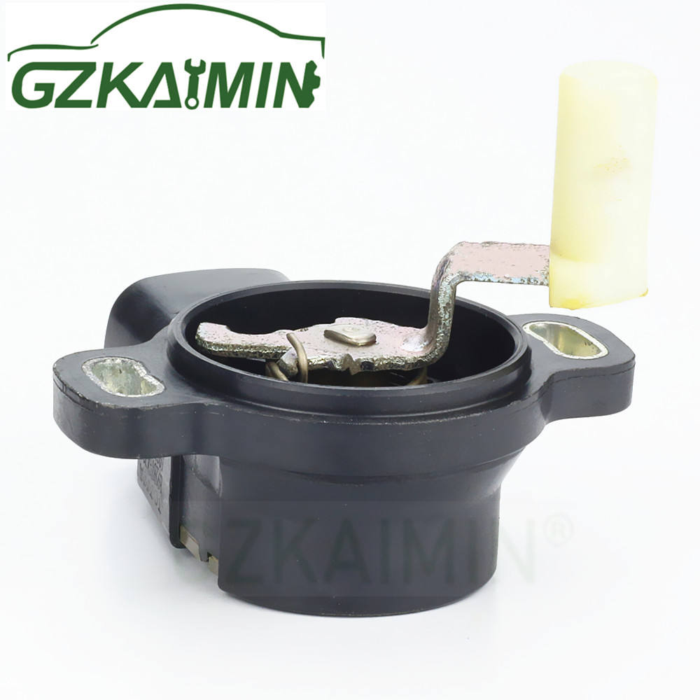 Sensore Valvola Farfalla Trattorino Tagliaerba ORIGINALE KOHLER 24 418 06-S