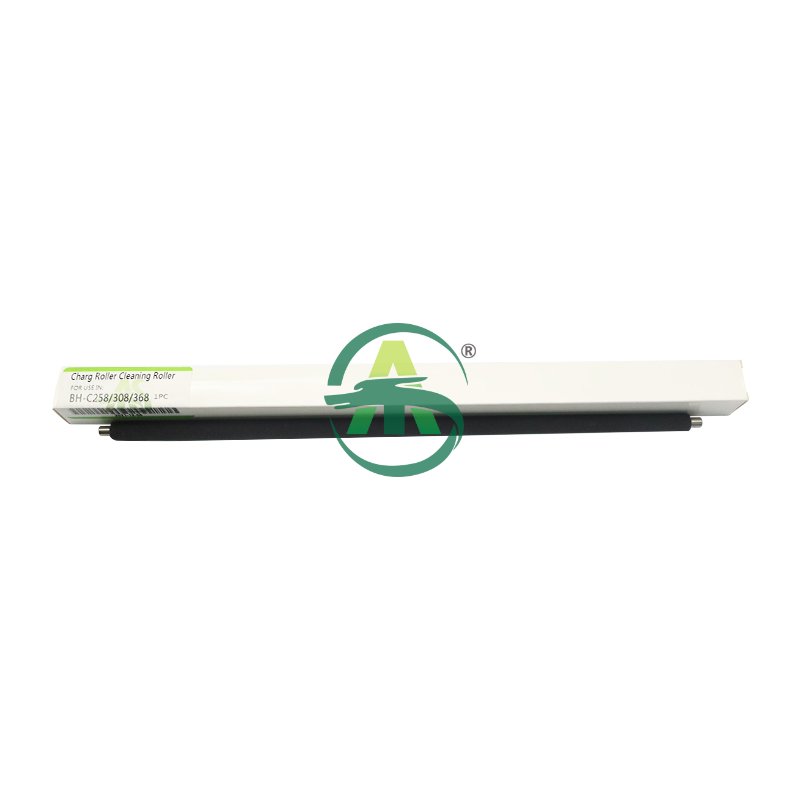 Для Konica Minolta Bizhub C258 C308 C368 чистящий ролик зарядный принтер для оптимальной производительности