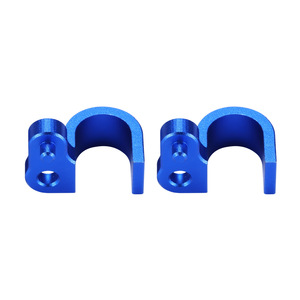 CRF250L 300L - Product Image 3