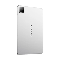 Len Ovo ERA ZER M20 10.4 inci 5G Komunikasi Jaringan Penuh Permainan Hiburan Kantor Tablet PC Tablet Murah