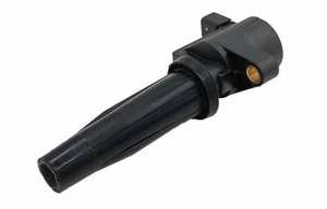 Катушки зажигания для TOYOTA NISSAN MITSUBISHI MAZDA FORD SUZUKI HONDA HYUNDAI DAIHATSU ISUZU JEEP LEXUS SUBARU LAND ROVER AUDI - Product Image 6