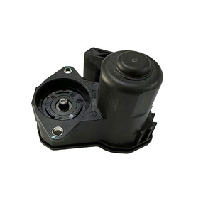 มอเตอร์คาลิปเปอร์เบรกหลัง Audi Q3 Volkswagen Sharan รุ่น 5QD988281 ซ้ายขวา อะไหล่ทดแทน พลาสติก ใหม่ - Product Image 4