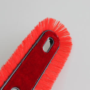 Brosse de remplacement pour aspirateur électrique Proscenic I9 Puweike V19 <span class=keywords><strong>Aveeno</strong></span> A219, pièces détachées - Product Image 6