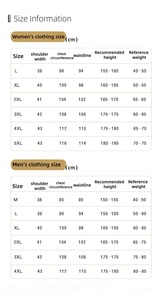 Uniforme <span class=keywords><strong>de</strong></span> Restaurante Comercial Duradero, Transpirable, Resistente a las Arrugas, Personalizado con Bordado/Estampado, Ropa <span class=keywords><strong>de</strong></span> Trabajo para Camareros <span class=keywords><strong>de</strong></span> Hotel y Cafetería - Product Image 5