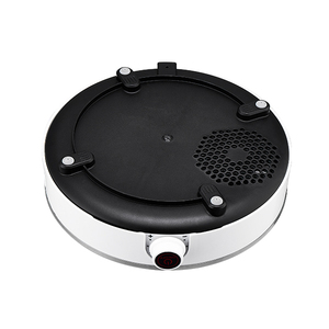 <span class=keywords><strong>Table</strong></span> de cuisson à <span class=keywords><strong>induction</strong></span> électrique commerciale à brûleur unique 2000W Plaque à <span class=keywords><strong>induction</strong></span> Cuisinière à <span class=keywords><strong>induction</strong></span> - Product Image 4