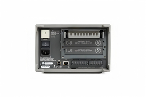 Pour l'unité tout-en-un 2638A haute précision II 300V - Product Image 6