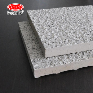 Dalles de pavage écologiques de haute qualité 18 mm <span class=keywords><strong>pour</strong></span> patio <span class=keywords><strong>extérieur</strong></span>, jardin, antidérapantes R11, finition marbre, durables, <span class=keywords><strong>pour</strong></span> sols extérieurs, directement de l'usine - Product Image 4
