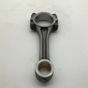 อะไหล่รถยนต์ คอนร็อด รุ่น 403D-11/C1.1/ S773 ก้านสูบเครื่องยนต์ - Product Image 2