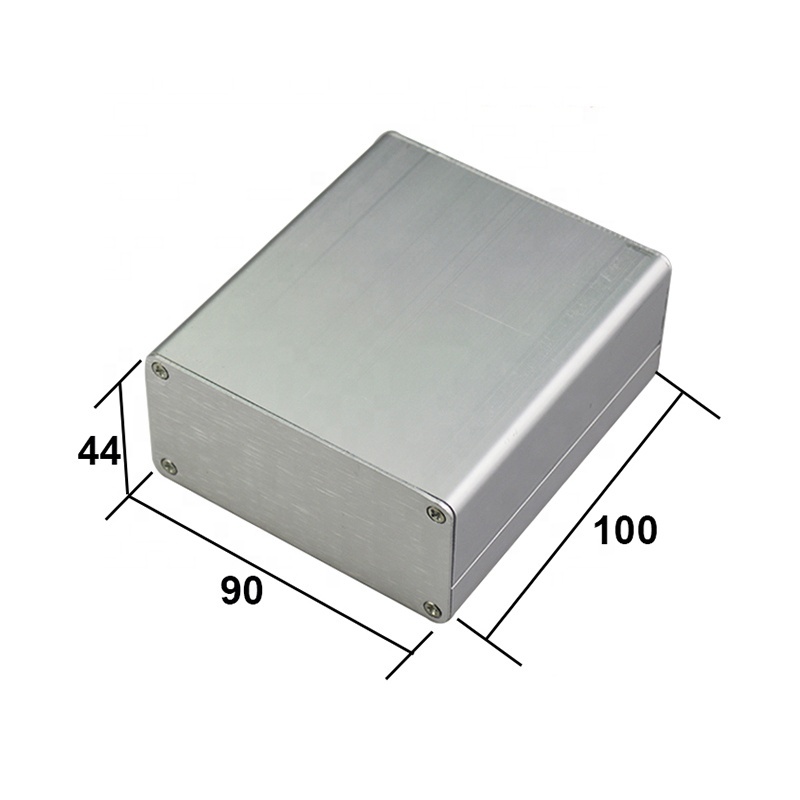 450 330 130MM PP Tool Box
