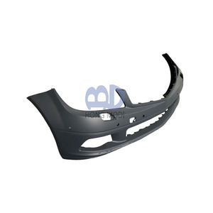 Parachoques delantero de piezas de automóvil para <span class=keywords><strong>Mercedes</strong></span> <span class=keywords><strong>Benz</strong></span> W205 W210 W211 W212 OE 2048804140 - Product Image 3