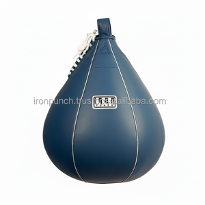 Sacs de vitesse de sécurité sportive - Product Image 1