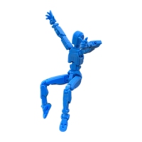 Service d'impression 3D, impression 3D personnalisée en plastique FDM, impression 3D en Chine, impression 3D en ligne